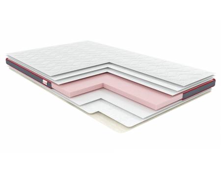 Aero Flex Come-For