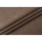 
	  	<!-- AOTooltips -->
								Аляска-02				  	<!-- AOTooltips end -->
			