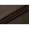 
	  	<!-- AOTooltips -->
								Аляска-03				  	<!-- AOTooltips end -->
			