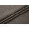 
	  	<!-- AOTooltips -->
								Аляска-04				  	<!-- AOTooltips end -->
			