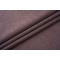 
	  	<!-- AOTooltips -->
								Аляска-06				  	<!-- AOTooltips end -->
			