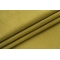 
	  	<!-- AOTooltips -->
								Аляска-35				  	<!-- AOTooltips end -->
			