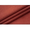 
	  	<!-- AOTooltips -->
								Аляска-60				  	<!-- AOTooltips end -->
			