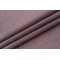 
	  	<!-- AOTooltips -->
								Аляска-65				  	<!-- AOTooltips end -->
			
