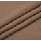 
	  	<!-- AOTooltips -->
								03 Caramel				  	<!-- AOTooltips end -->
			