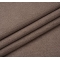 
	  	<!-- AOTooltips -->
								09 Capuchino New				  	<!-- AOTooltips end -->
			