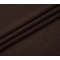 
	  	<!-- AOTooltips -->
								11 Dk.Mocco				  	<!-- AOTooltips end -->
			