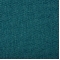 
	  	<!-- AOTooltips -->
								16 Aqua				  	<!-- AOTooltips end -->
			