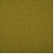 
	  	<!-- AOTooltips -->
								17 Green				  	<!-- AOTooltips end -->
			