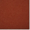 
	  	<!-- AOTooltips -->
								19 Carrot				  	<!-- AOTooltips end -->
			