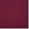 
	  	<!-- AOTooltips -->
								23 Pink				  	<!-- AOTooltips end -->
			