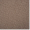 
	  	<!-- AOTooltips -->
								33 Latte				  	<!-- AOTooltips end -->
			