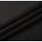 
	  	<!-- AOTooltips -->
								42 Anthracite				  	<!-- AOTooltips end -->
			