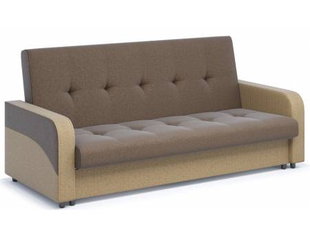 Бланка Sofyno Matroluxe