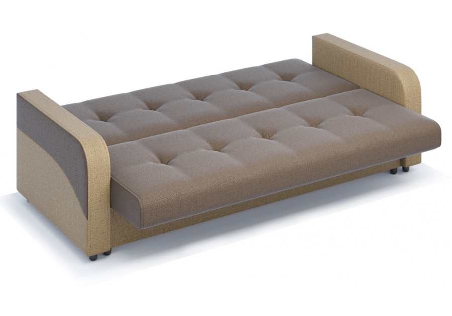 Диван Бланка Sofyno Matroluxe