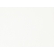 
	  	<!-- AOTooltips -->
								Boom-01				  	<!-- AOTooltips end -->
			