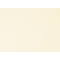 
	  	<!-- AOTooltips -->
								Boom-04				  	<!-- AOTooltips end -->
			