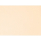 
	  	<!-- AOTooltips -->
								Boom-05				  	<!-- AOTooltips end -->
			