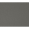 
	  	<!-- AOTooltips -->
								Boom-10				  	<!-- AOTooltips end -->
			