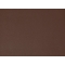 
	  	<!-- AOTooltips -->
								Boom-12				  	<!-- AOTooltips end -->
			