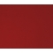 
	  	<!-- AOTooltips -->
								Boom-16				  	<!-- AOTooltips end -->
			