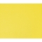 
	  	<!-- AOTooltips -->
								Boom-18				  	<!-- AOTooltips end -->
			