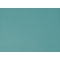 
	  	<!-- AOTooltips -->
								Boom-20				  	<!-- AOTooltips end -->
			