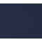 
	  	<!-- AOTooltips -->
								Boom-21				  	<!-- AOTooltips end -->
			
