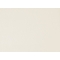 
	  	<!-- AOTooltips -->
								Boom-26				  	<!-- AOTooltips end -->
			