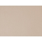 
	  	<!-- AOTooltips -->
								Boom-27				  	<!-- AOTooltips end -->
			