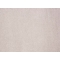 
	  	<!-- AOTooltips -->
								Etna-15				  	<!-- AOTooltips end -->
			