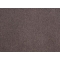 
	  	<!-- AOTooltips -->
								Etna-23				  	<!-- AOTooltips end -->
			