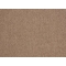 
	  	<!-- AOTooltips -->
								Etna-24				  	<!-- AOTooltips end -->
			