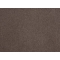 
	  	<!-- AOTooltips -->
								Etna-25				  	<!-- AOTooltips end -->
			