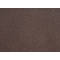 
	  	<!-- AOTooltips -->
								Etna-27				  	<!-- AOTooltips end -->
			
