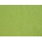 
	  	<!-- AOTooltips -->
								Etna-35				  	<!-- AOTooltips end -->
			