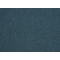 
	  	<!-- AOTooltips -->
								Etna-37				  	<!-- AOTooltips end -->
			