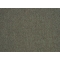 
	  	<!-- AOTooltips -->
								Etna-38				  	<!-- AOTooltips end -->
			