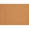 
	  	<!-- AOTooltips -->
								Etna-48				  	<!-- AOTooltips end -->
			
