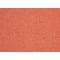 
	  	<!-- AOTooltips -->
								Etna-51				  	<!-- AOTooltips end -->
			