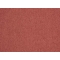 
	  	<!-- AOTooltips -->
								Etna-55				  	<!-- AOTooltips end -->
			