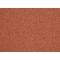 
	  	<!-- AOTooltips -->
								Etna-56				  	<!-- AOTooltips end -->
			