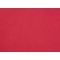 
	  	<!-- AOTooltips -->
								Etna-60				  	<!-- AOTooltips end -->
			
