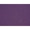 
	  	<!-- AOTooltips -->
								Etna-65				  	<!-- AOTooltips end -->
			