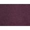 
	  	<!-- AOTooltips -->
								Etna-77				  	<!-- AOTooltips end -->
			