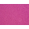 
	  	<!-- AOTooltips -->
								Etna-78				  	<!-- AOTooltips end -->
			