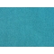 
	  	<!-- AOTooltips -->
								Etna-85				  	<!-- AOTooltips end -->
			