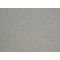 
	  	<!-- AOTooltips -->
								Etna-91				  	<!-- AOTooltips end -->
			