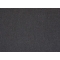 
	  	<!-- AOTooltips -->
								Etna-96				  	<!-- AOTooltips end -->
			