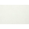 
	  	<!-- AOTooltips -->
								Fibril 01				  	<!-- AOTooltips end -->
			